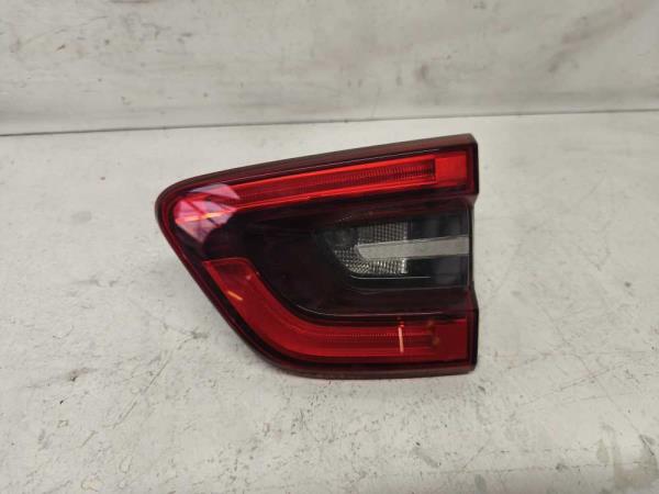 FEU ARRIERE DROIT RENAULT - Vue 1